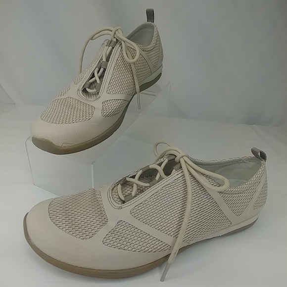 Merrell  Select Grip  Performance Footwear sneeker - Picture 1 of 8